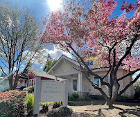 Altstadt Interiors - Photo 2 - Car repair in Olympia, WA, Olympia