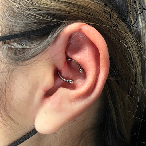 Explore forearm tattoo ideas for women, creative tattoo ideas in Riverside, available at The Pierced Tai