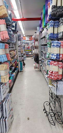 Gem Stores, 8433 Jamaica Ave, Jamaica, NY 11421, USA, 