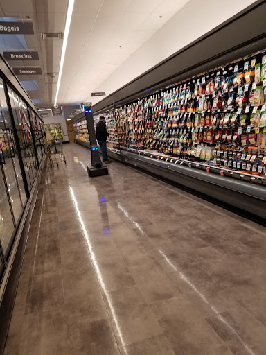 Grocery Store «Stop & Shop», reviews and photos, 1739 Ellington Rd, South Windsor, CT 06074, USA