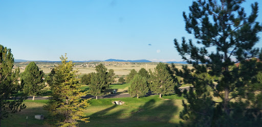 Golf Course «The Pinery Country Club», reviews and photos, 6900 N Pinery Pkwy, Parker, CO 80134, USA