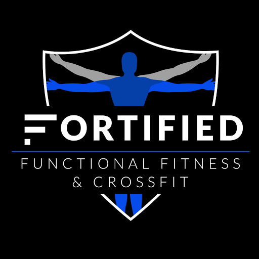 Gym «CrossFit Forbidden», reviews and photos, 14575 N 83rd Pl #2, Scottsdale, AZ 85260, USA