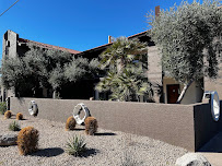 Rose Sol Acupuncture and Wellness - Photo 2 - Car repair in Cave Creek, AZ, Scottsdale