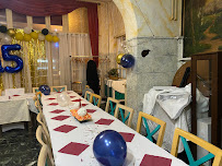 Photos du propriétaire du Restaurant italien Vénézia à Montmorency - n°5