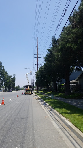 Grocery Store «El Toro Market», reviews and photos, 10775 Hole Ave, Riverside, CA 92505, USA