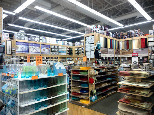 Department Store «Bed Bath & Beyond», reviews and photos, 12390 Seal Beach Blvd, Seal Beach, CA 90740, USA