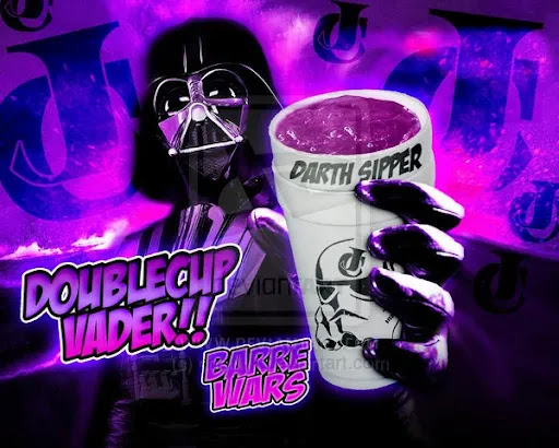 Dollar Store «FAMILY DOLLAR», reviews and photos, 1175 State St, Bridgeport, CT 06605, USA