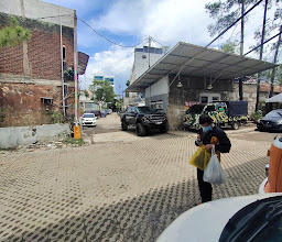 Talaga Bodas Restaurant photo