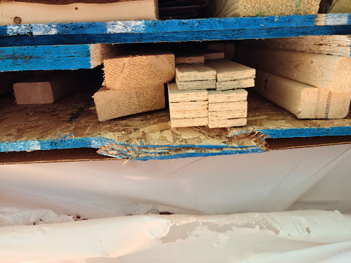 Home Improvement Store «The Home Depot», reviews and photos, 1750 Jonesboro Rd, McDonough, GA 30253, USA