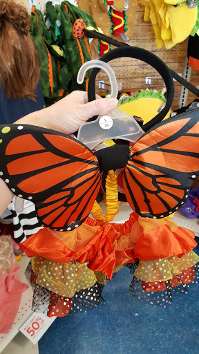 Pet Supply Store «Petco Animal Supplies», reviews and photos, 3860 Elmore Avenue, Davenport, IA 52807, USA