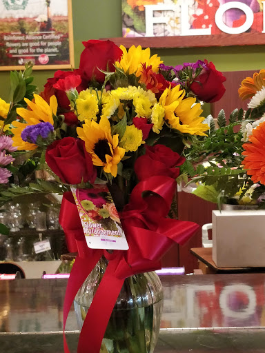 Supermarket «Big Y», reviews and photos, 300 Cooley St, Springfield, MA 01128, USA