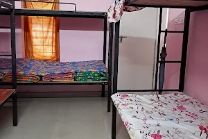 Aamis Hostel image