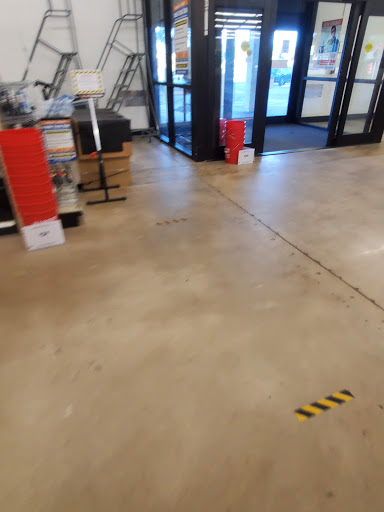 Hardware Store «Harbor Freight Tools», reviews and photos, 3814 S Orlando Dr, Sanford, FL 32773, USA