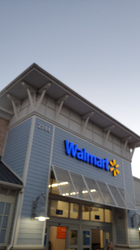 Department Store «Walmart Supercenter», reviews and photos, 2144 W Indiantown Rd, Jupiter, FL 33458, USA