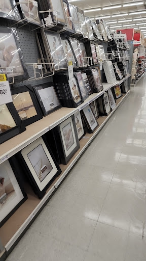 Craft Store «Michaels», reviews and photos, 6803 W Canal Dr, Kennewick, WA 99336, USA