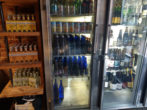 Sandwich Shop «Red Apron Butcher», reviews and photos, 709 D St NW, Washington, DC 20004, USA