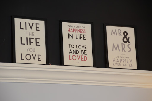 Bridal Shop «Bridal Boutique of Naperville», reviews and photos, 1995 Springbrook Square Dr, Naperville, IL 60564, USA