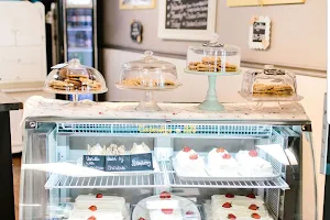 Daisy's Lunchbox Cafe and Bakery image