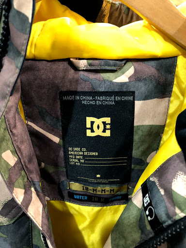 Bicycle Store «Bicycle Village - Westminster», reviews and photos, 9170 Wadsworth Pkwy, Westminster, CO 80021, USA