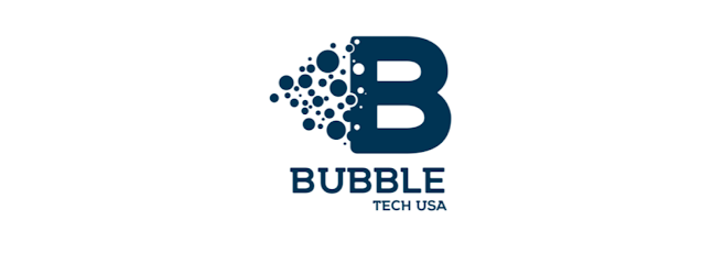 Bubble Tech USA