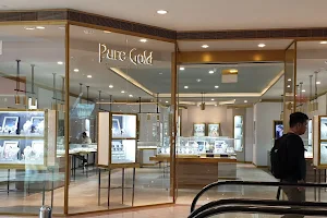Pure Gold Jewellers image