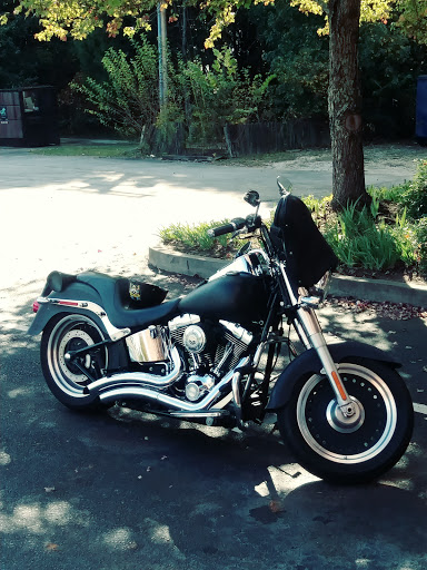 Shipping and Mailing Service «The UPS Store», reviews and photos, 3504 SC-153, Greenville, SC 29611, USA