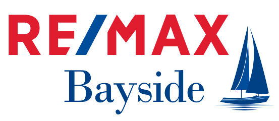 Stephanie Lerp, Realtor, Lakes Region - RE/MAX Bayside