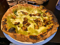 Pizza du Pizzeria La Vittoria à Paris - n°11
