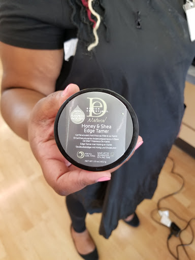 Shopping Mall «Southern Plaza Shopping Center», reviews and photos, 4200 S East St, Indianapolis, IN 46227, USA