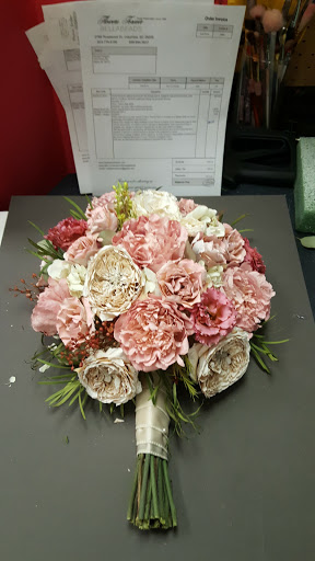 Jewelry Designer «Flowers Forever», reviews and photos, 2769 Rosewood Dr, Columbia, SC 29205, USA