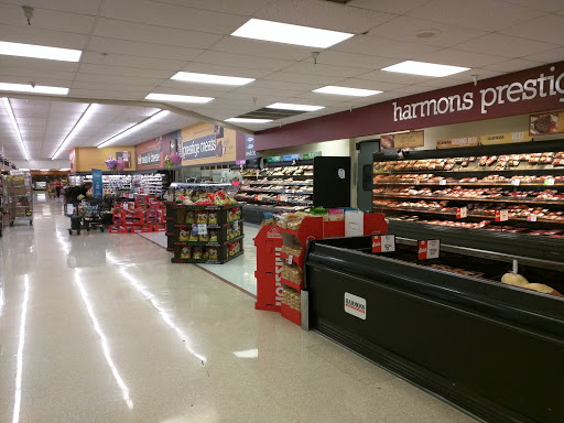 Grocery Store «Harmons - Taylorsville», reviews and photos, 5454 S Redwood Rd, Taylorsville, UT 84123, USA
