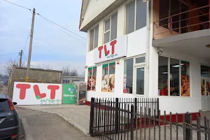 TLT - Totul langa tine - Supermarket - Podu Iloaiei image