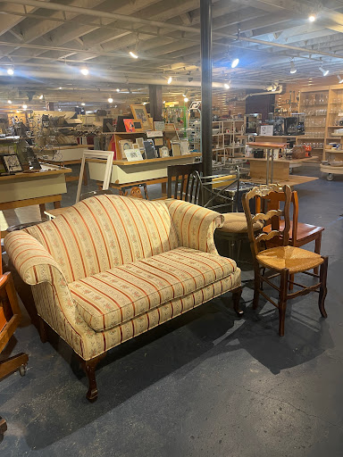 Thrift Store «Lifelong Thrift store», reviews and photos, 312 Broadway E, Seattle, WA 98102, USA