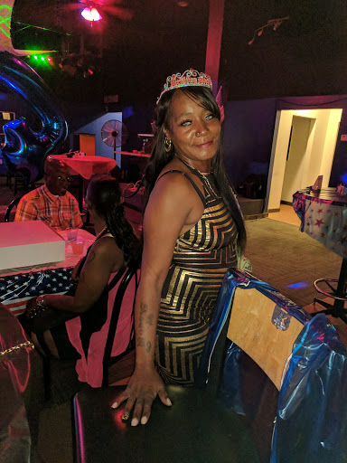 Night Club «Club Caribbean», reviews and photos, 15331 Fenkell Ave, Detroit, MI 48227, USA