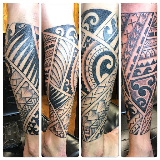 Explore tattoo ideas tumblr, creative tattoo ideas in Orlando, available at Good Vibrations Ink Tattoo and Body Piercing