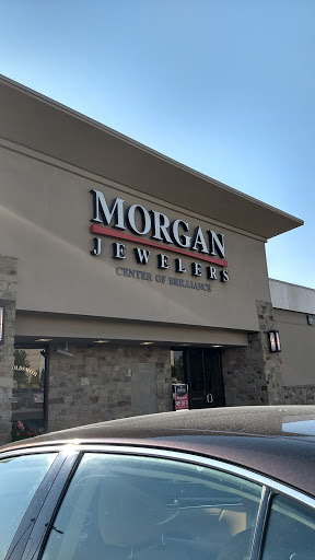 Shopping Mall «Fashion Place», reviews and photos, 6191 State St, Murray, UT 84107, USA