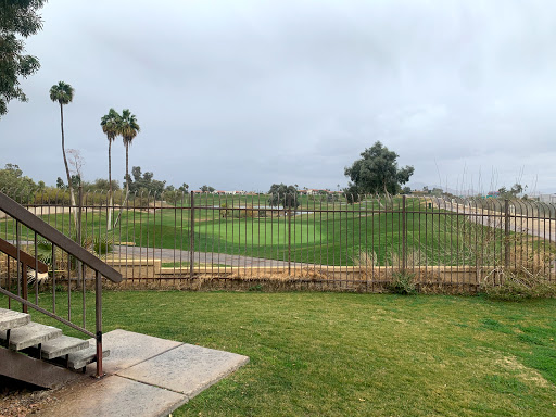 Golf Course «Arizona Grand Golf Course», reviews and photos, 8000 Arizona Grand Pkwy, Phoenix, AZ 85044, USA