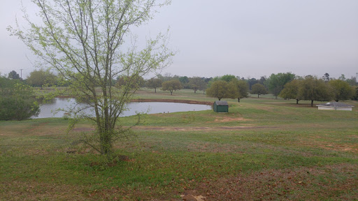 Golf Club «Wood hollow Golf Club», reviews and photos, 5121 McCann Rd, Longview, TX 75605, USA