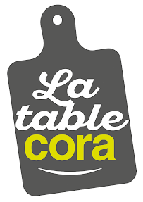 Photos du propriétaire du Cafétéria La Table Cora Cafétéria à Cormontreuil - n°7
