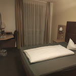 Photo n°3 de l'avis de Sergio.a fait le 14/12/2023 à 22:05 sur le  Hotel & Gasthof - Alter Brunnen à Marloffstein