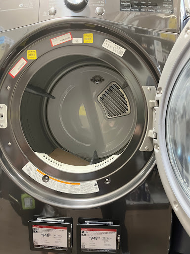 Electronics Store «Best Buy», reviews and photos, 1000 W 78th St, Richfield, MN 55423, USA