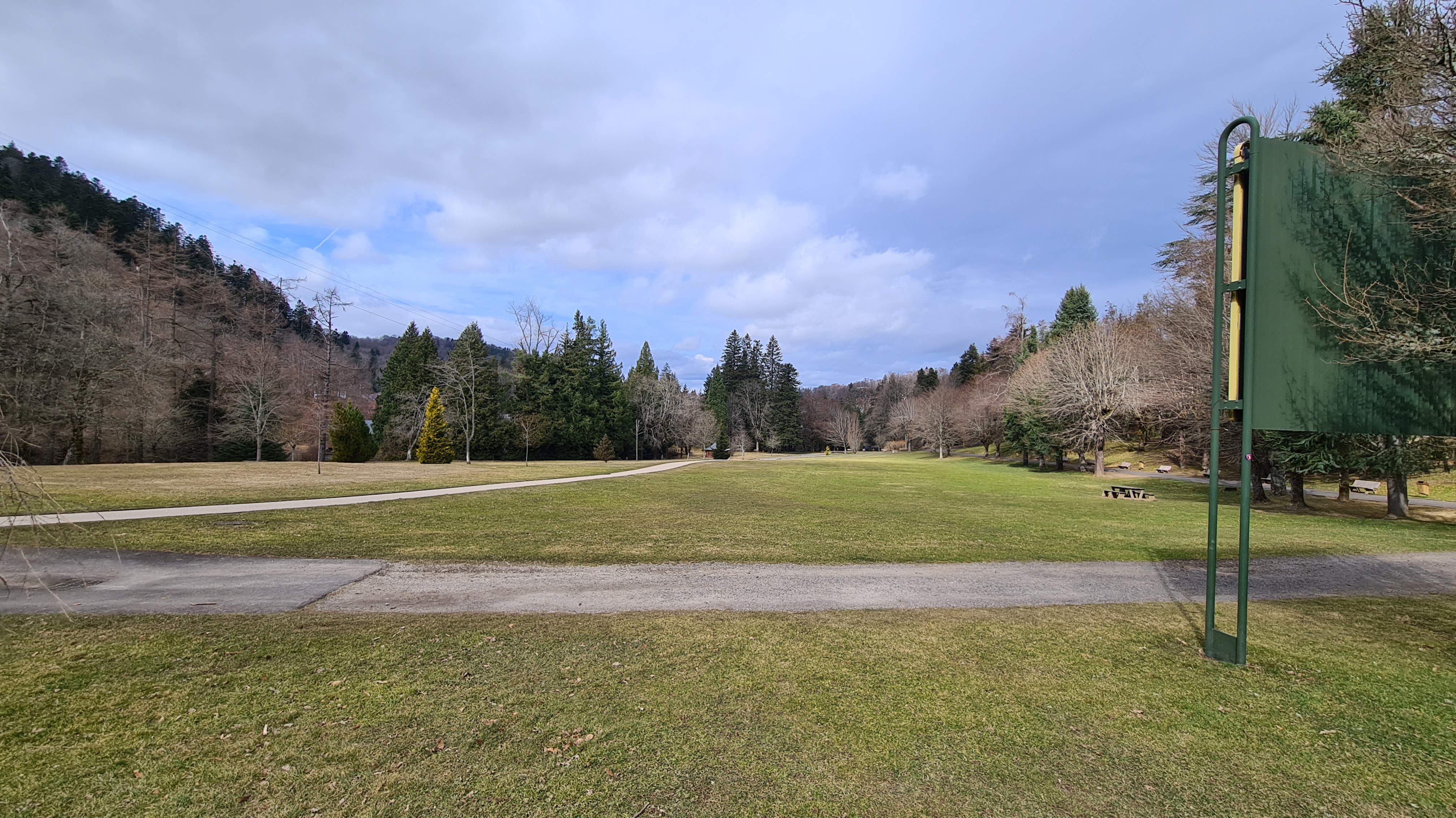 Photo n° 2 de l'avis de Nairolf.o fait le 15/03/2022 à 20:15