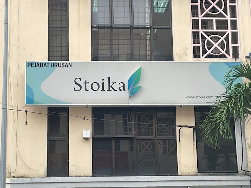 Stoika Sdn Bhd