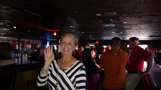Bar «Springfield Inn», reviews and photos, 8 43rd St #12, Sea Isle City, NJ 08243, USA