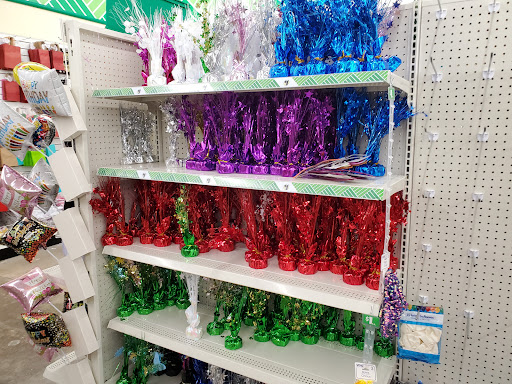 Dollar Store «Dollar Tree», reviews and photos, 11150 Research Blvd, Austin, TX 78759, USA