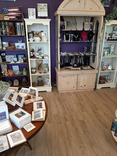 Florist «Annie Occasion for Any Occasion», reviews and photos, 148 S Bloomingdale Rd #110, Bloomingdale, IL 60108, USA