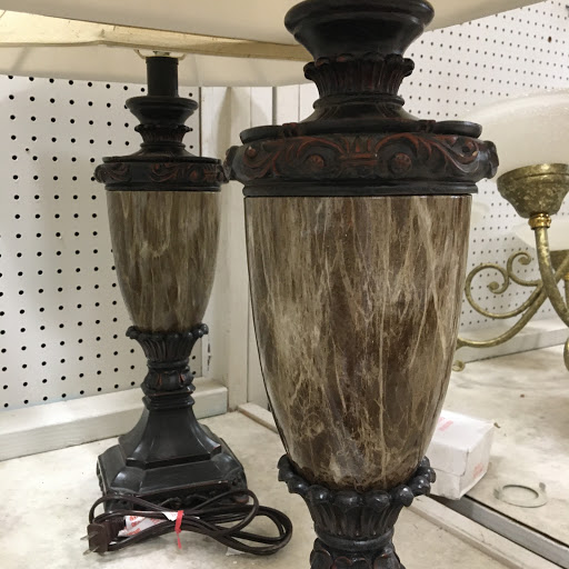 Thrift Store «Warren County Habitat for Humanity ReStore», reviews and photos