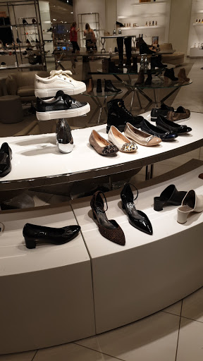 Department Store «Nordstrom Ridgedale», reviews and photos, 12441 Wayzata Blvd, Minnetonka, MN 55305, USA