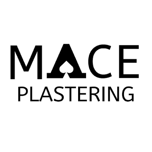 Mace Plastering - Isle of Wight Plastering & Rendering Specialists - Construction company