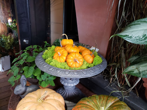 Garden «fleurdetroit (bloomfield hills)», reviews and photos, 1507 S Telegraph Rd, Bloomfield Hills, MI 48302, USA